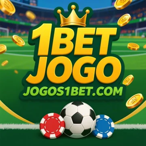 1bet jogo
